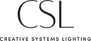 CSL logo