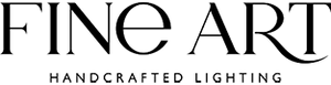 Fine Art logo