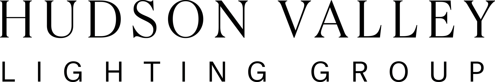 Hudson Valley logo