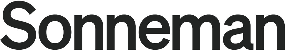 Sonneman logo