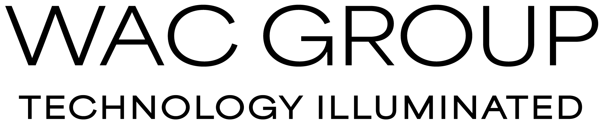 WAC Group logo